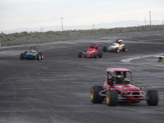 2012 Ephrata 106.JPG